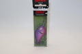 Rapala DT8 Morning Dawn Repaint