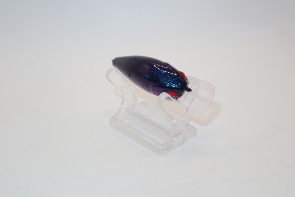 Morning Dawn Craw 1.5 LC KO