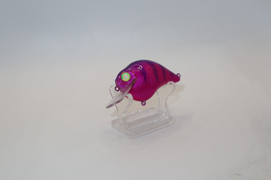 Morning Dawn Tiger 1.5 S Crank KO