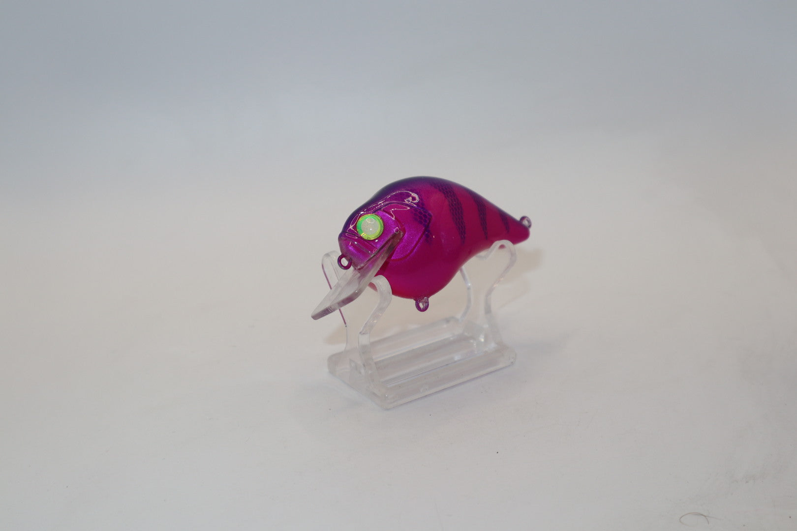 Morning Dawn Tiger 1.5 S Crank KO