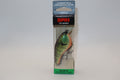 Rapala OG Slim 6 Repainted Bluegill