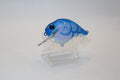 Florida Craw S Crank 1.5 KO