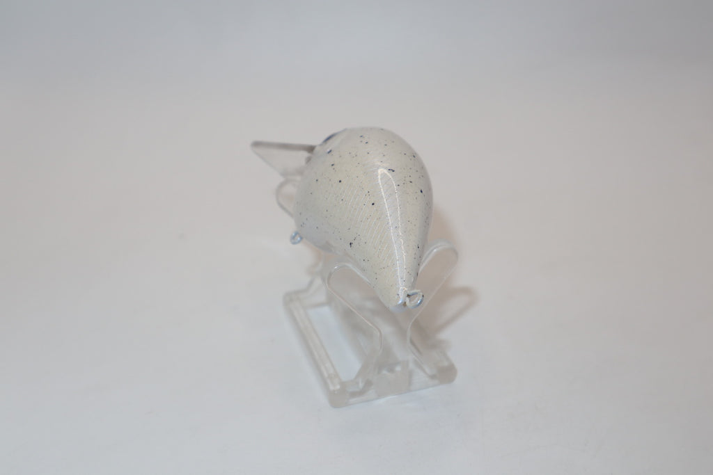 Monkey’s Milk 1.5 S Crank KO