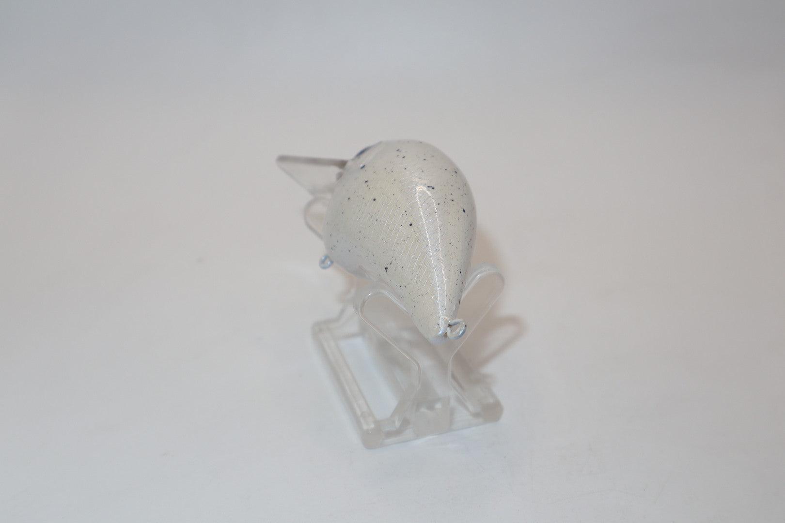 Monkey’s Milk 1.5 S Crank KO