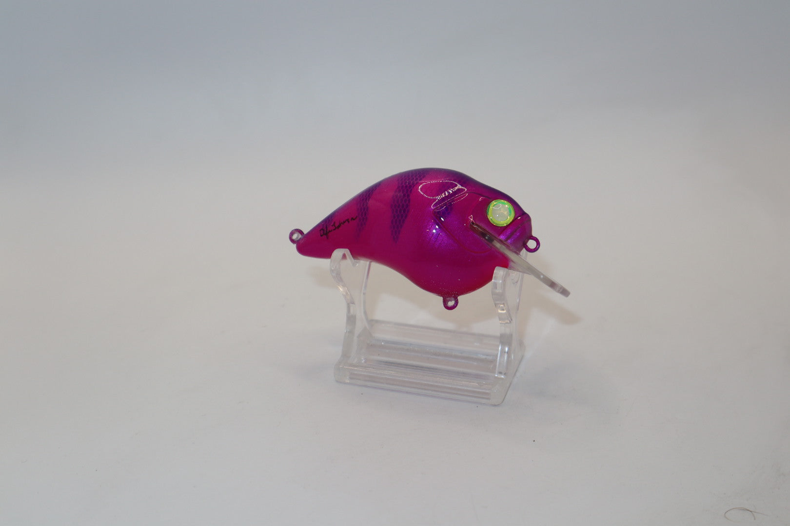 Morning Dawn Tiger 1.5 S Crank KO