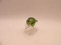 Crackle Back Green Craw 1.5 S Crank KO