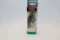 Rapala OG Slim 6 Repainted Fathead