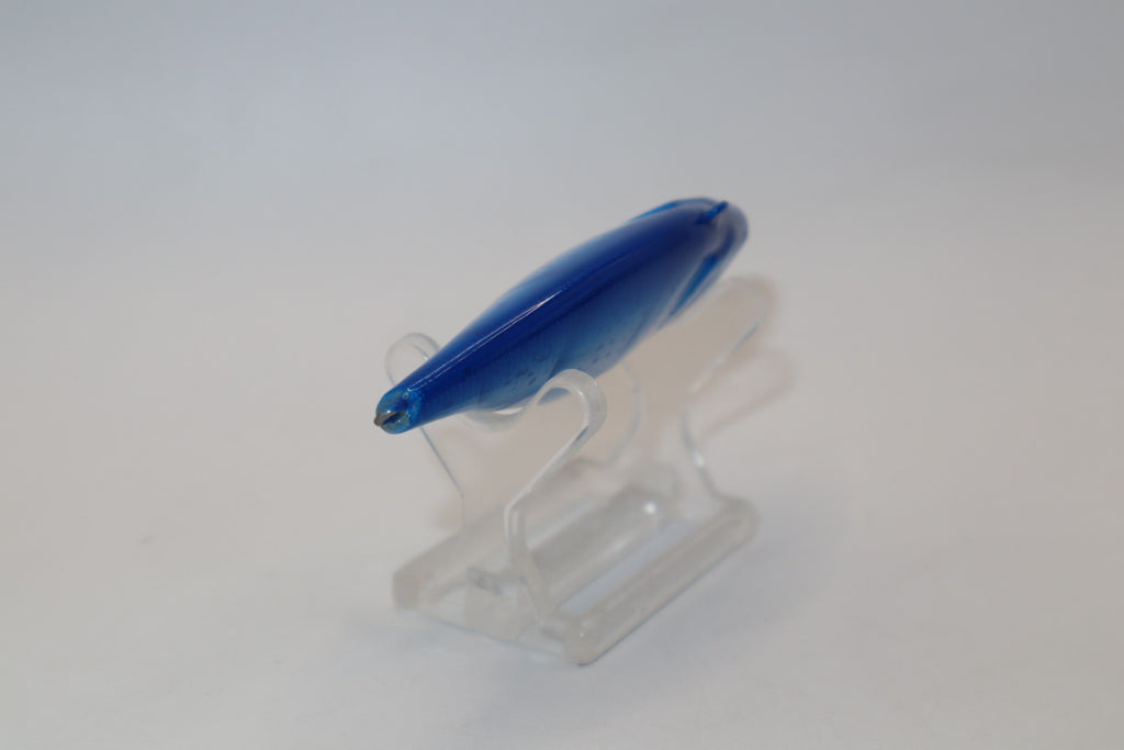 Florida Craw 3”, 1/2 oz
