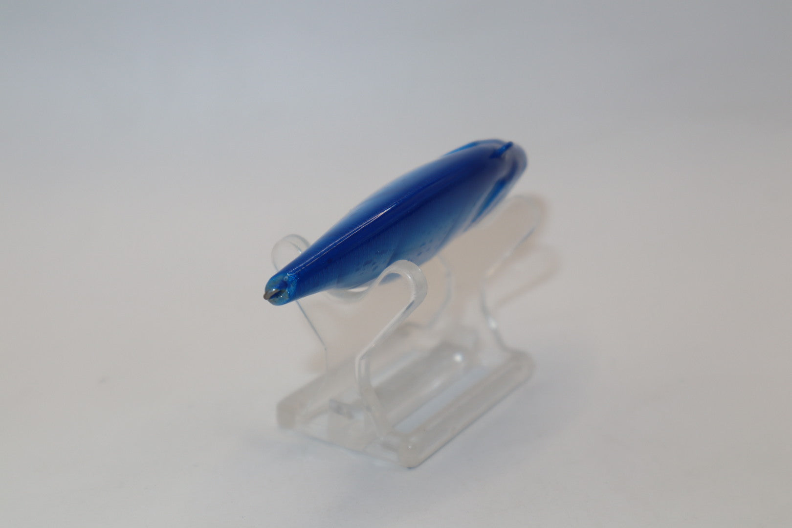 Florida Craw 3”, 1/2 oz