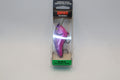 Rapala OG Slim 6 Repainted Morning Dawn