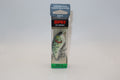 Rapala OG Tiny 4 Repainted Crappie