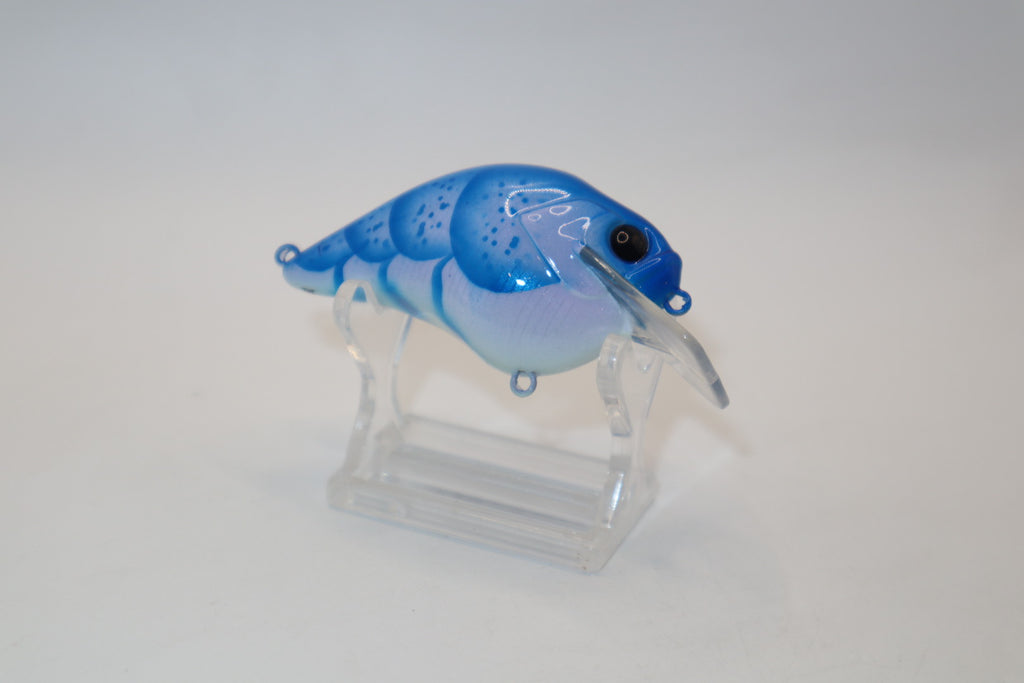 Florida Craw S Crank 1.5 KO
