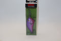 Rapala DT10 Morning Dawn Repaint