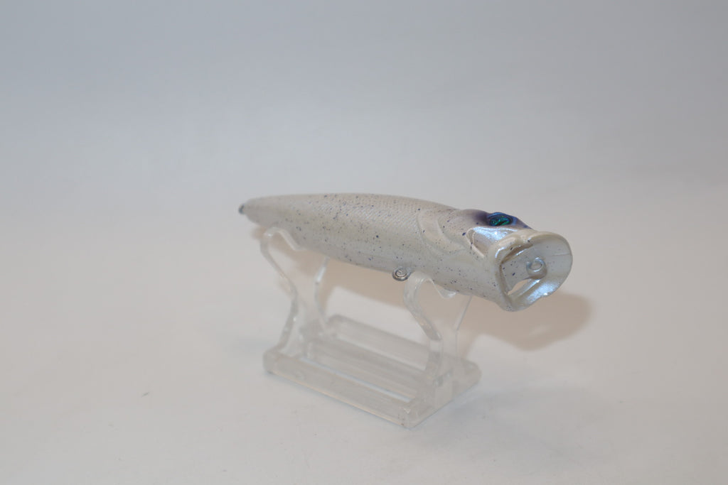 Monkeys Milk Popper