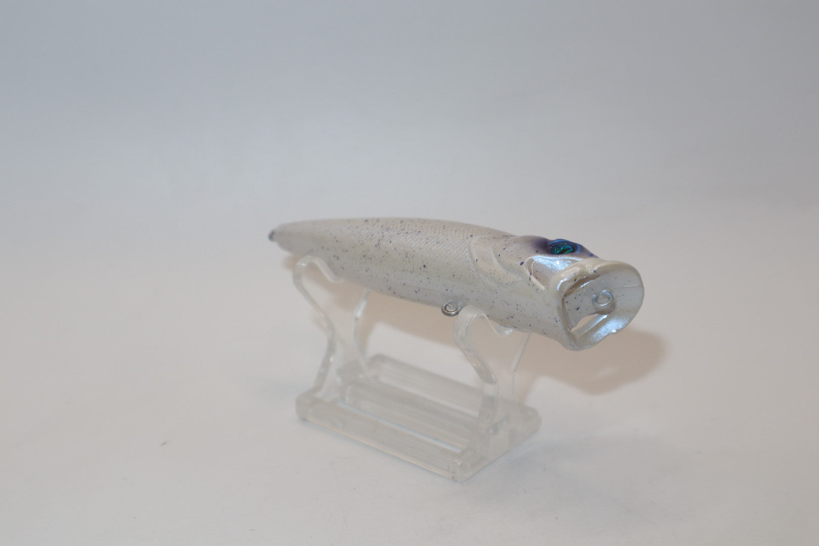 Monkeys Milk Popper
