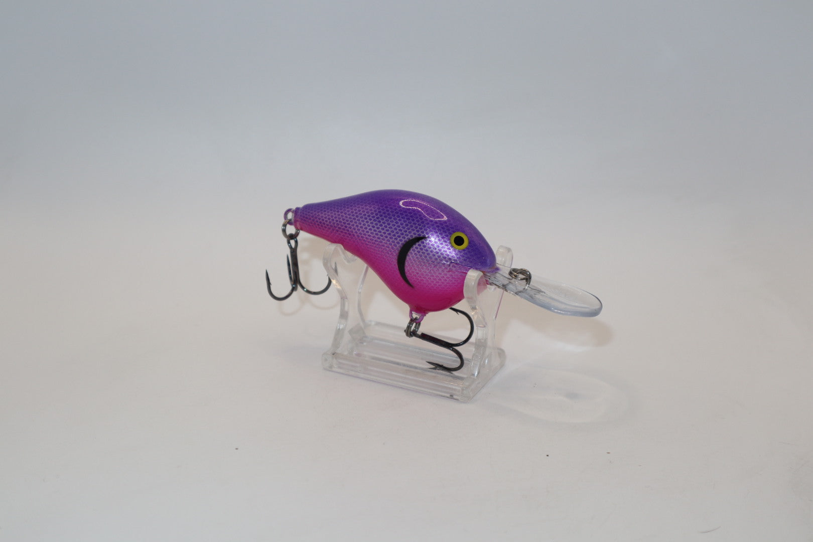 Rapala DT10 Morning Dawn Repaint