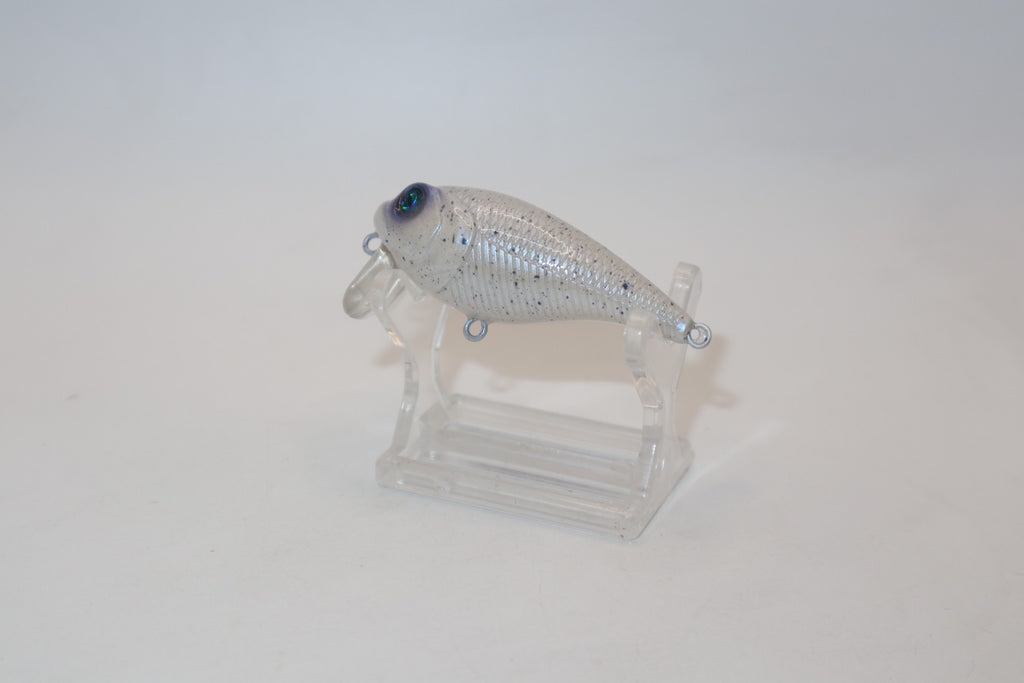 Monkey’s Milk Wake Bait