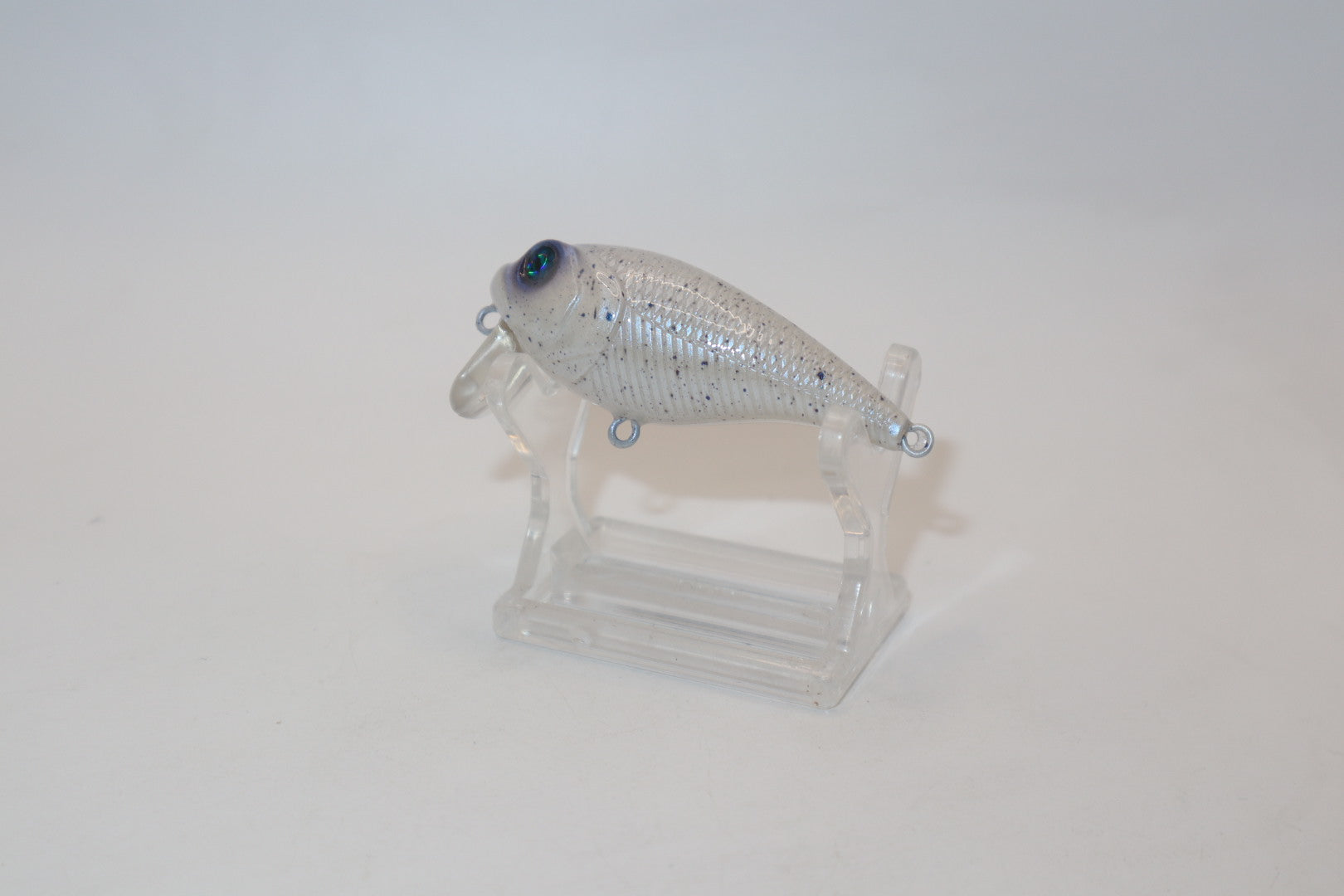 Monkey’s Milk Wake Bait