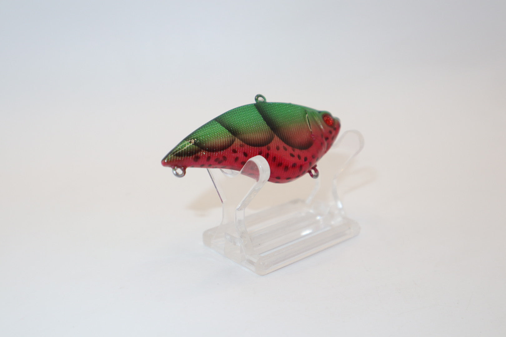 Watermelon Lipless