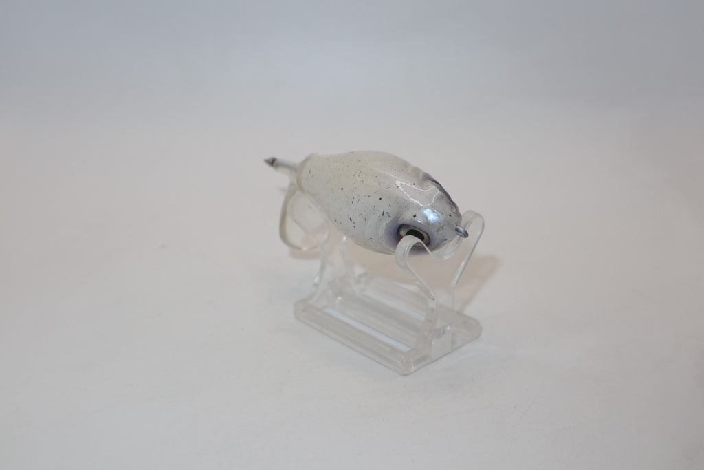 Monkey’s Milk Plopper