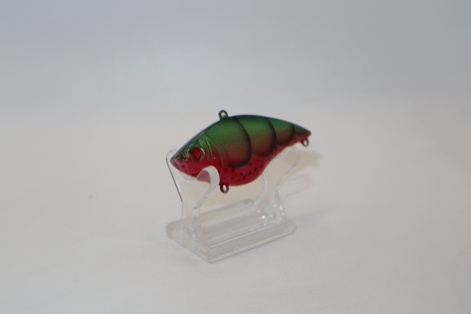 Watermelon Lipless