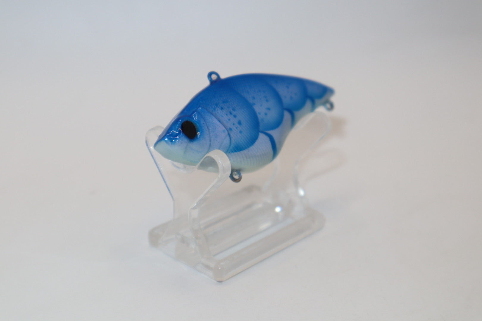 Florida Craw Lipless Crank