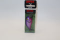 Rapala DT4 Morning Dawn Repaint