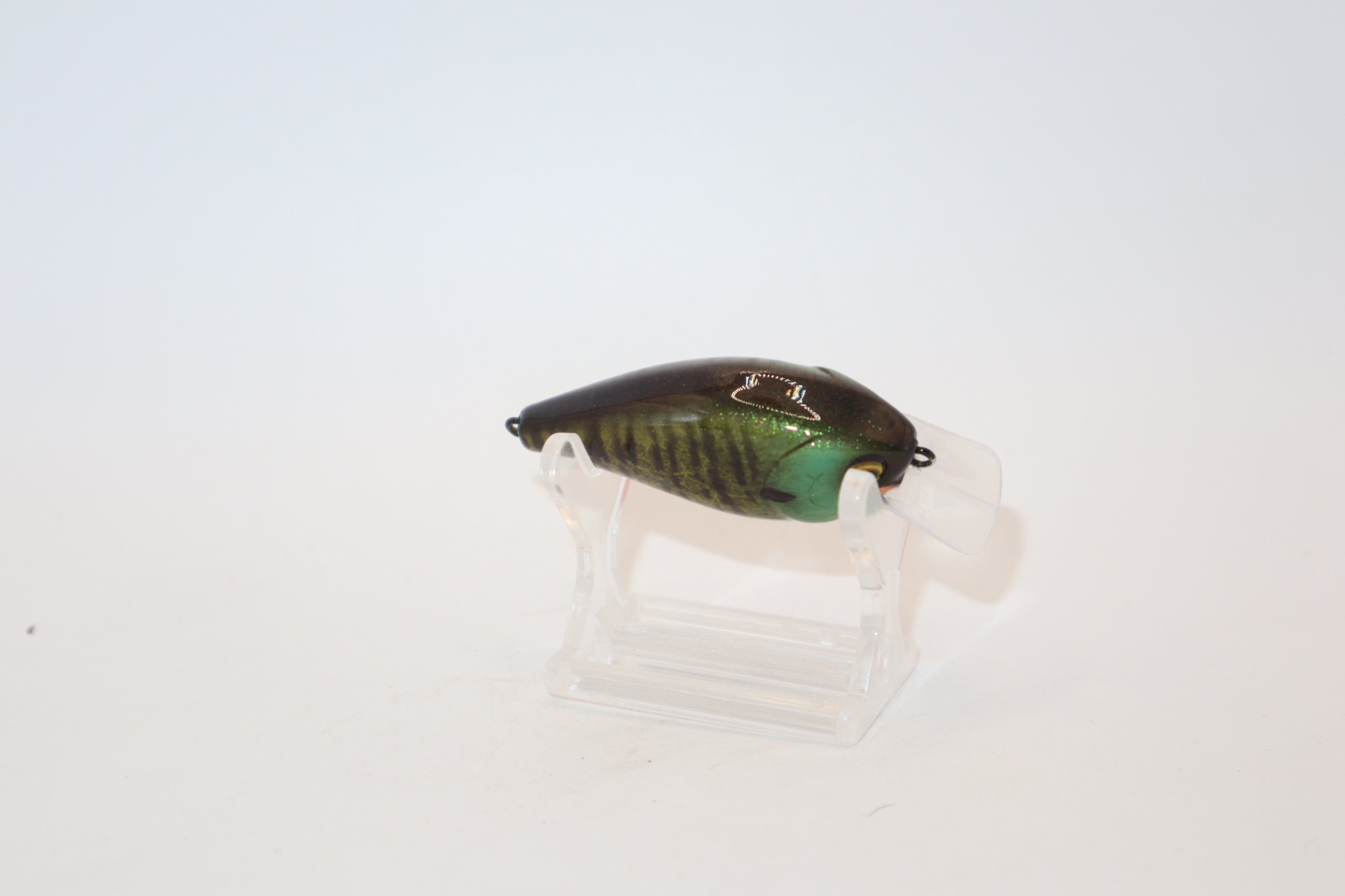 Bluegill 1.5 LC KO