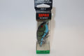Molting Craw Rapala OG Series Tiny 4 Repaint
