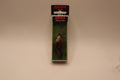 Rapala DT6 Repainted Fathead Minnow