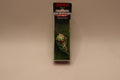 Rapala DT6 Crappie Repaint