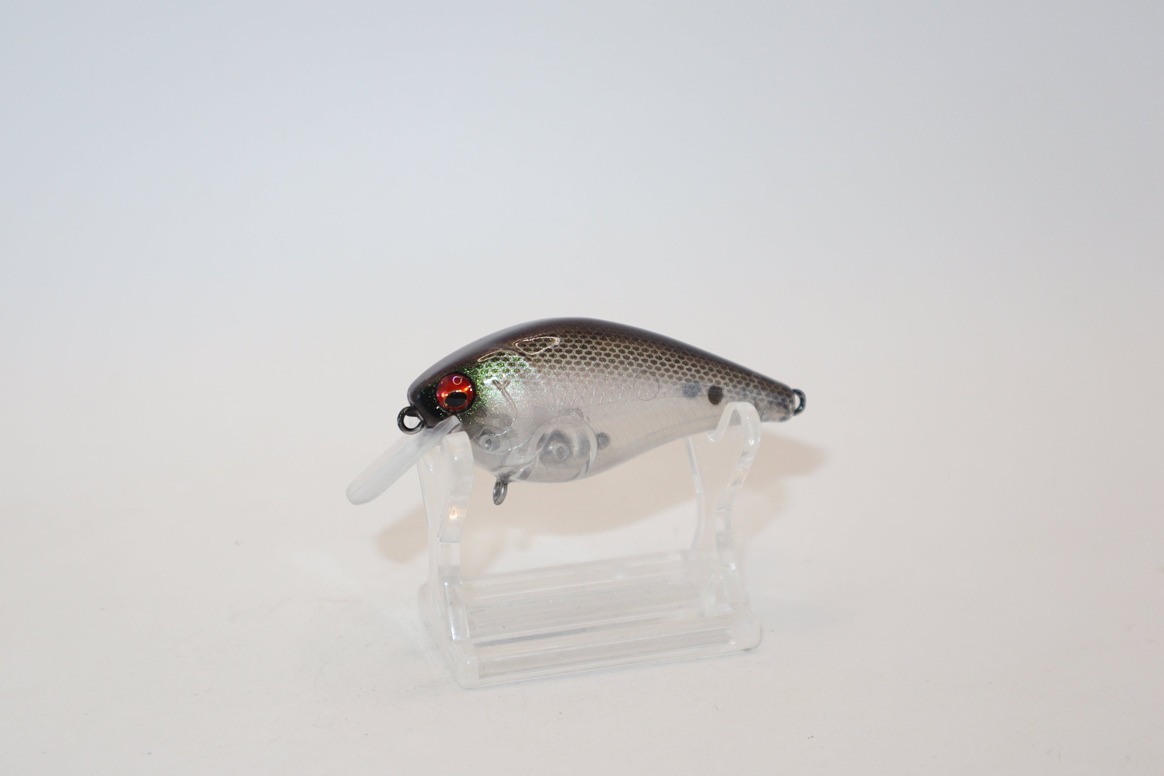 Ghost Shad 1.5 LC KO