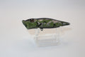 Military Camo Popper
