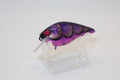 Morning Dawn Craw 1.5 LC KO
