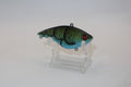 Molting Craw 2-1/2”, 1/2 oz