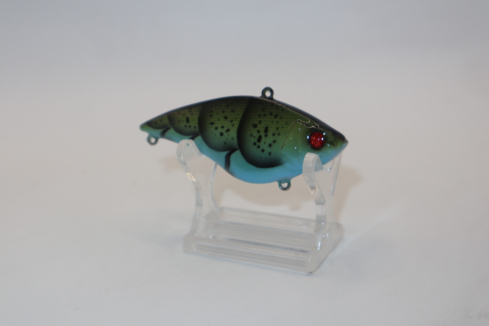 Molting Craw 2-1/2”, 1/2 oz