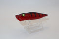 Red Tiger Popper