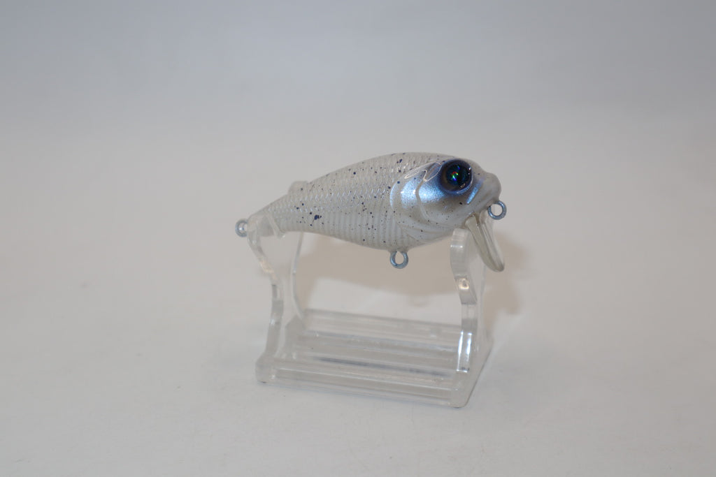 Monkey’s Milk Wake Bait