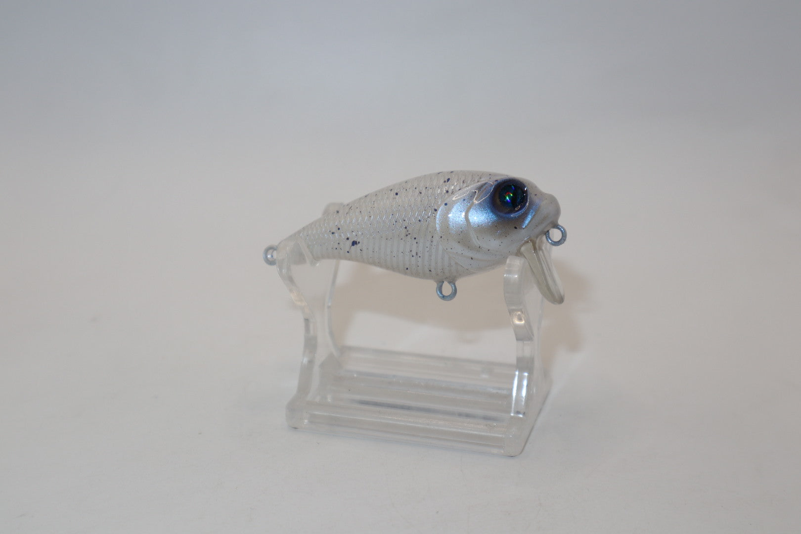 Monkey’s Milk Wake Bait