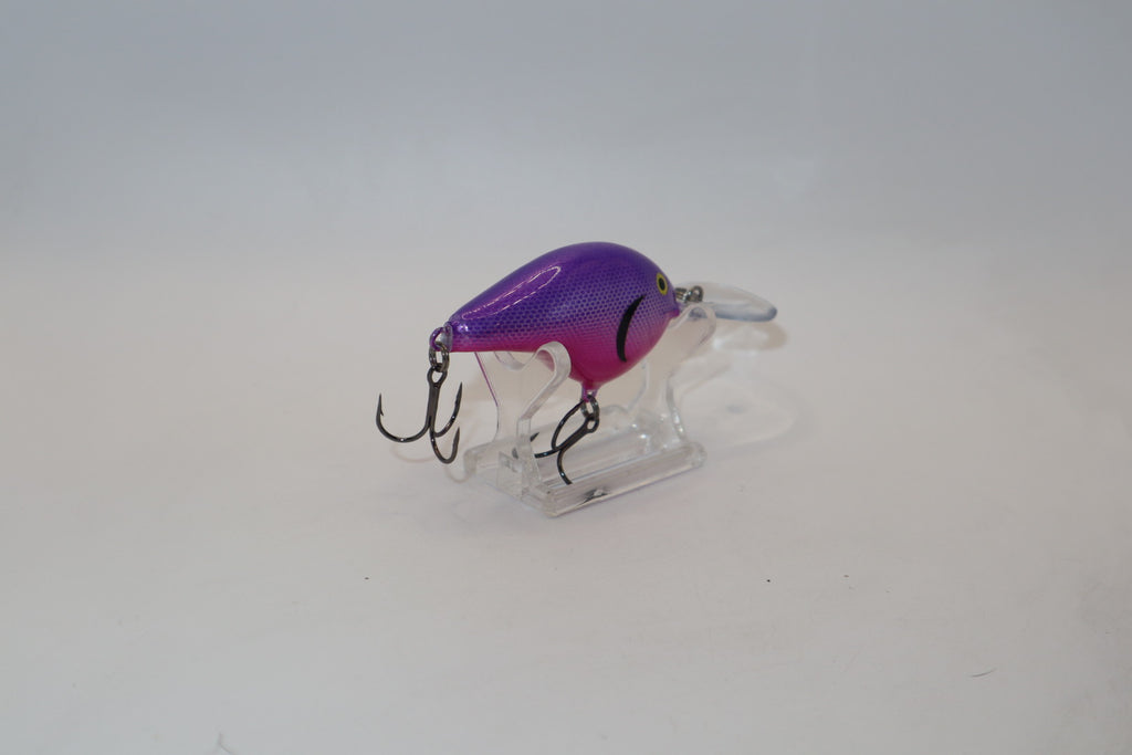 Rapala DT10 Morning Dawn Repaint