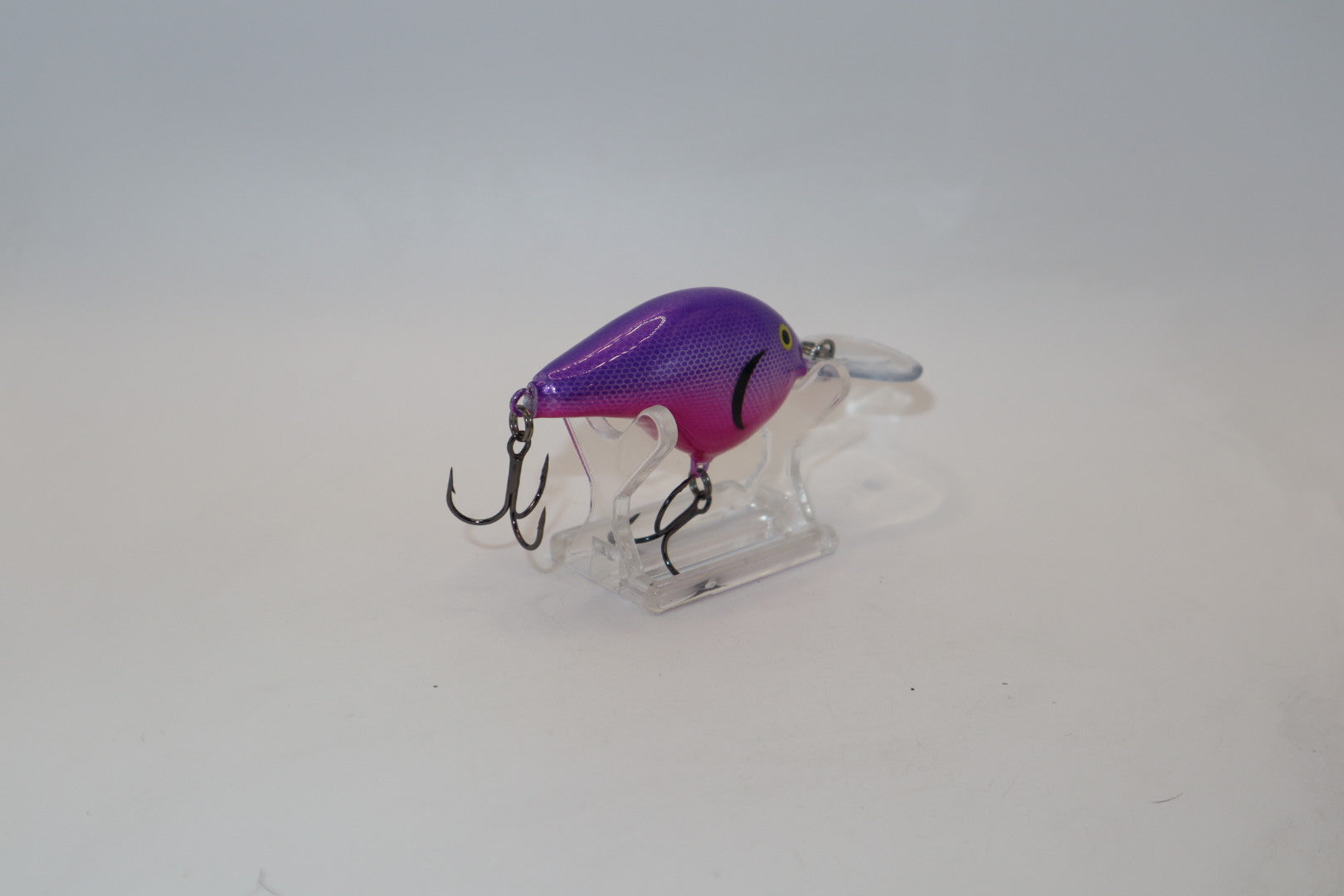 Rapala DT10 Morning Dawn Repaint