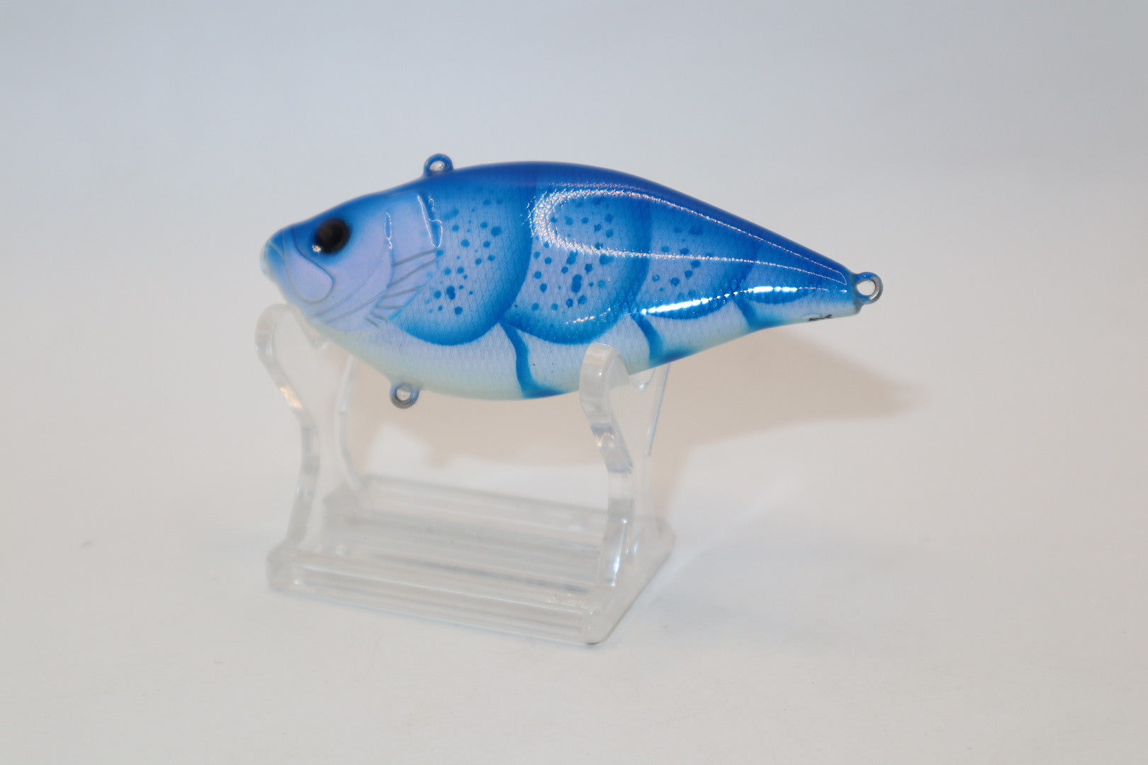 Florida Craw 3”, 1/2 oz