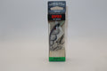 Rapala OG Slim 6 Repaint Terminator Craw