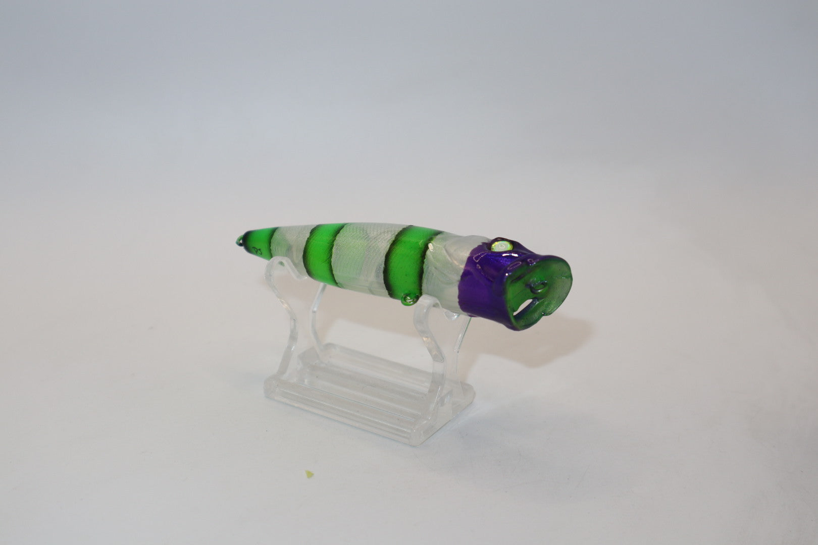 Beetlejuice Popper