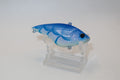 Florida Craw Lipless Crank