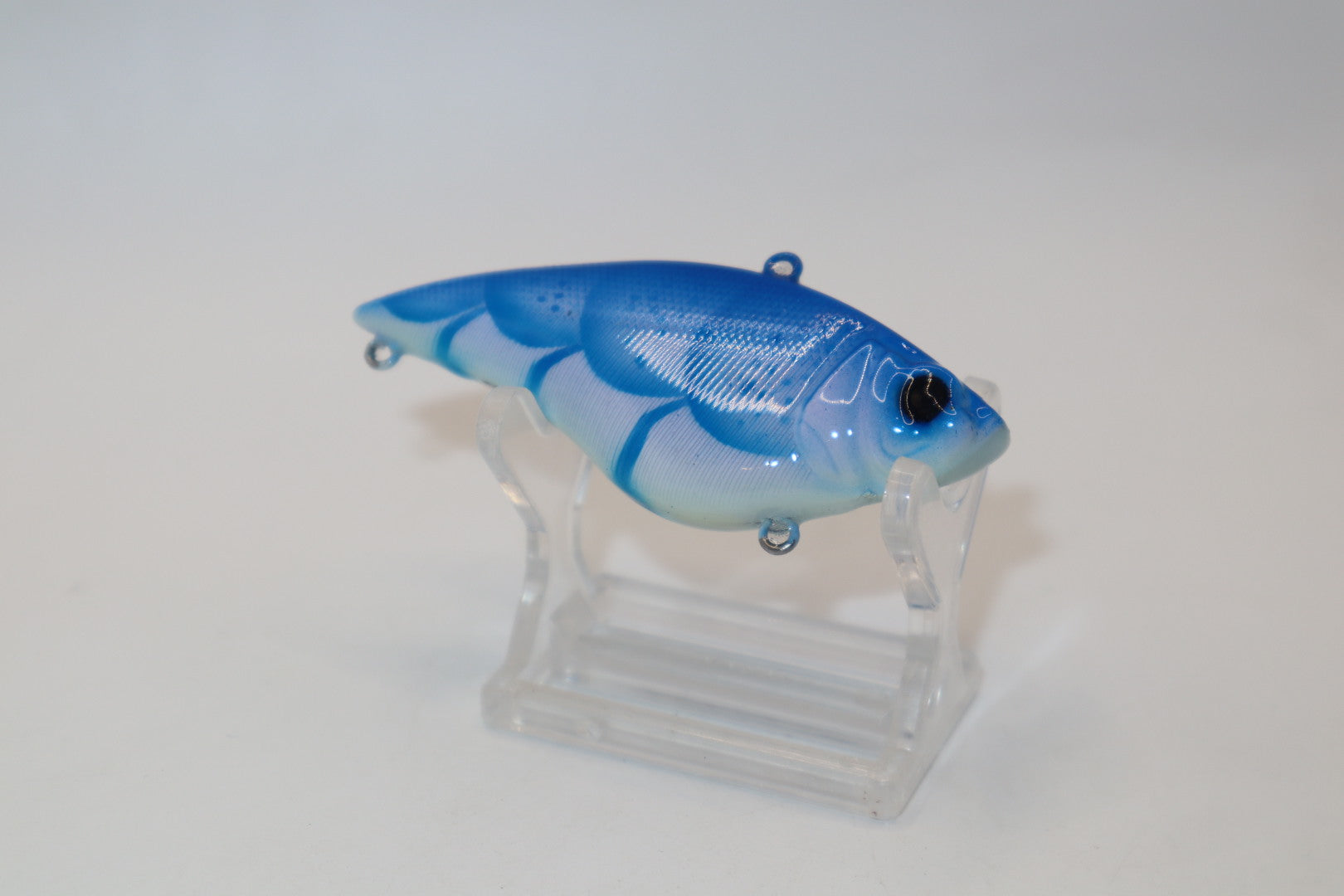 Florida Craw Lipless Crank