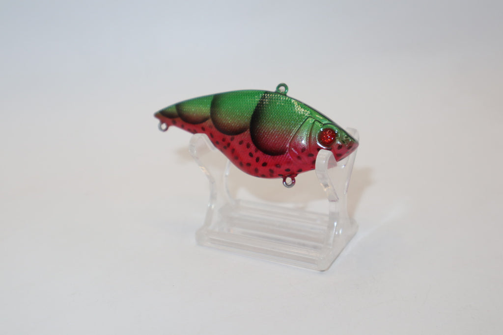 Watermelon Lipless