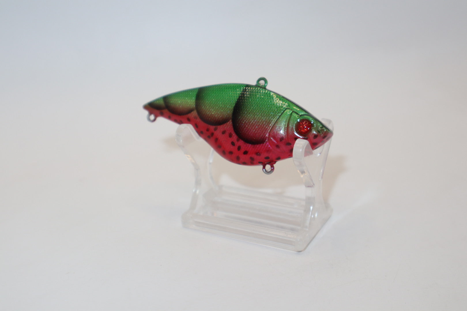 Watermelon Lipless