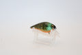 Bluegill 1.5 LC KO