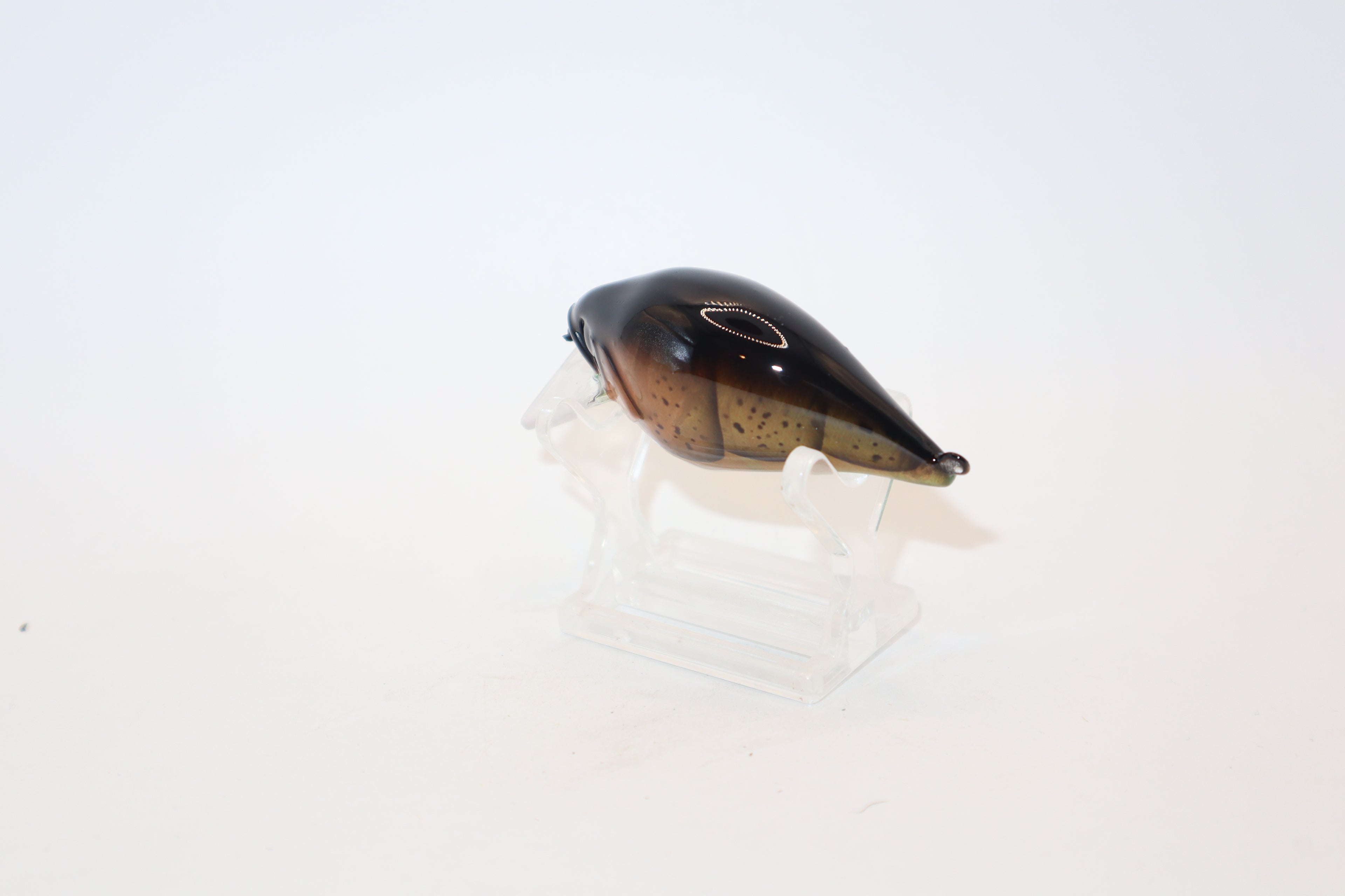 Molting Craw 1.5 S Crank KO